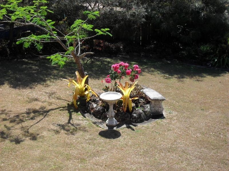 37 Laurel Avenue, Casino NSW 2470