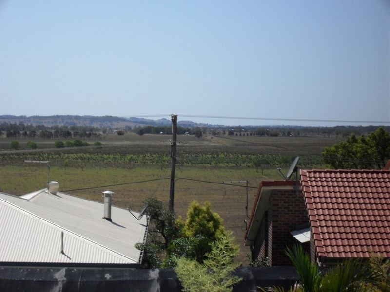 37 Laurel Avenue, Casino NSW 2470