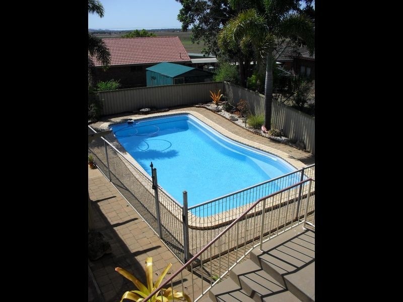 37 Laurel Avenue, Casino NSW 2470