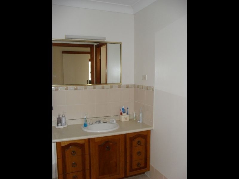 37 Laurel Avenue, Casino NSW 2470