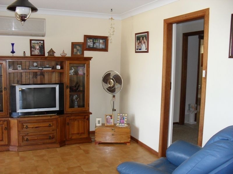 37 Laurel Avenue, Casino NSW 2470