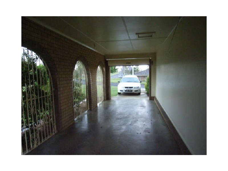 1 Banksia, Casino NSW 2470