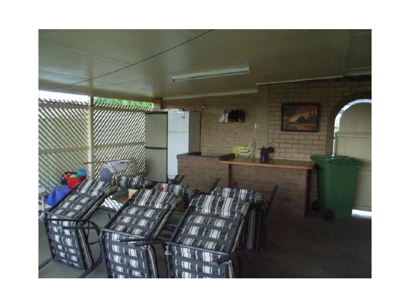 1 Banksia, Casino NSW 2470