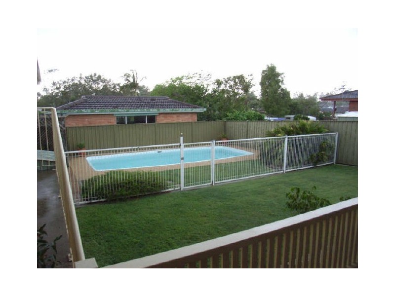 1 Banksia, Casino NSW 2470