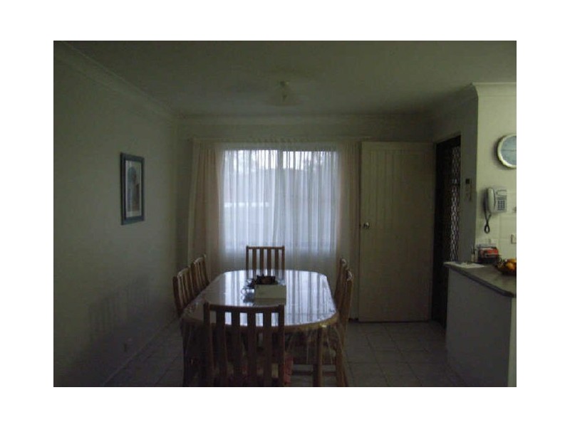 1 Banksia, Casino NSW 2470