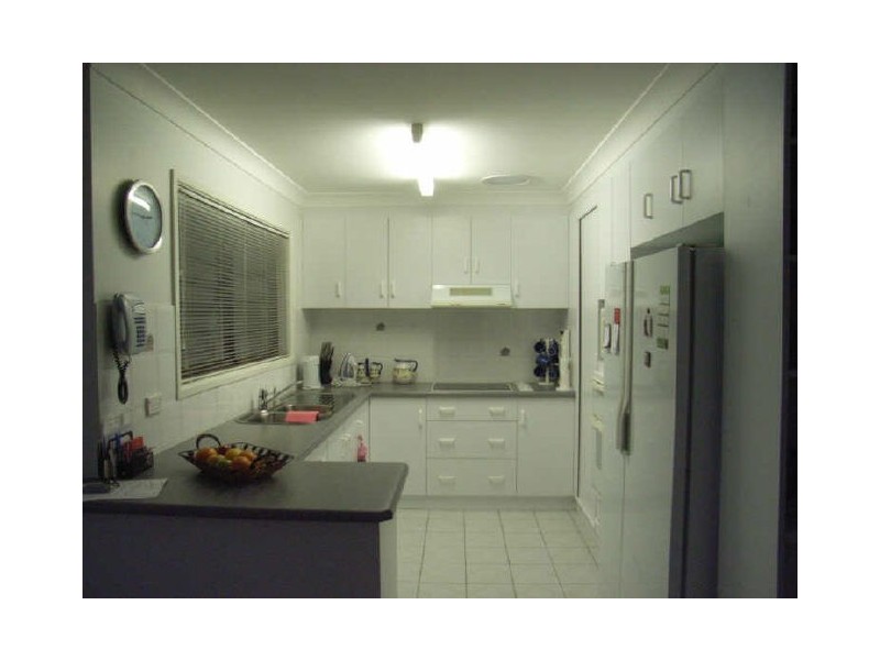 1 Banksia, Casino NSW 2470