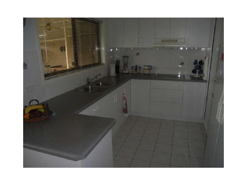 1 Banksia, Casino NSW 2470