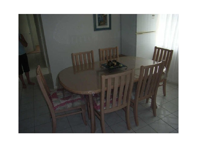 1 Banksia, Casino NSW 2470