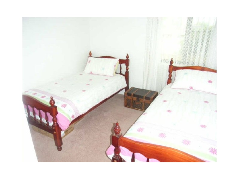 1 Banksia, Casino NSW 2470