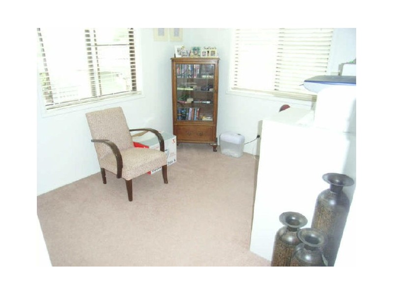 1 Banksia, Casino NSW 2470