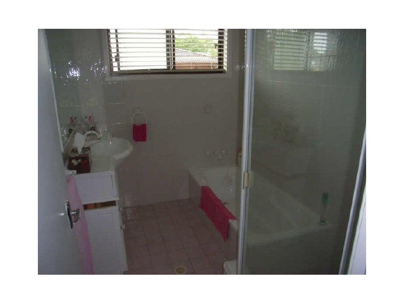 1 Banksia, Casino NSW 2470