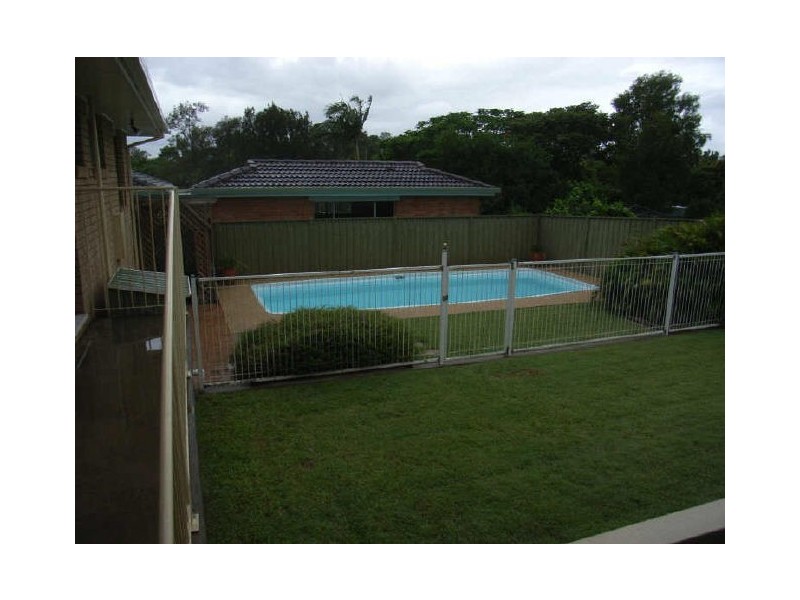 1 Banksia, Casino NSW 2470
