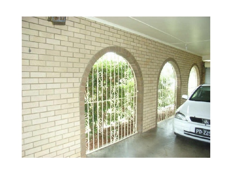 1 Banksia, Casino NSW 2470