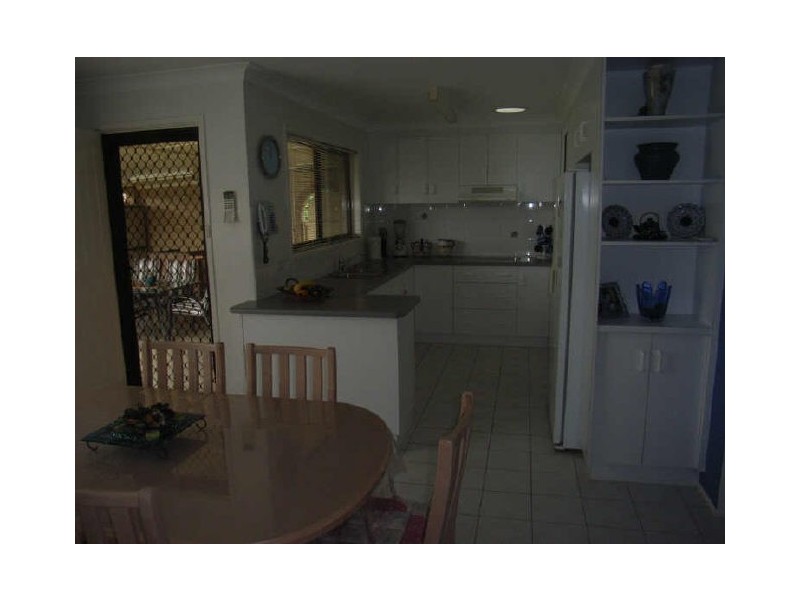 1 Banksia, Casino NSW 2470