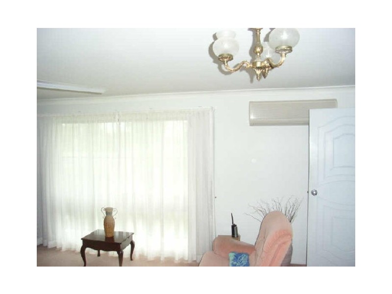 1 Banksia, Casino NSW 2470