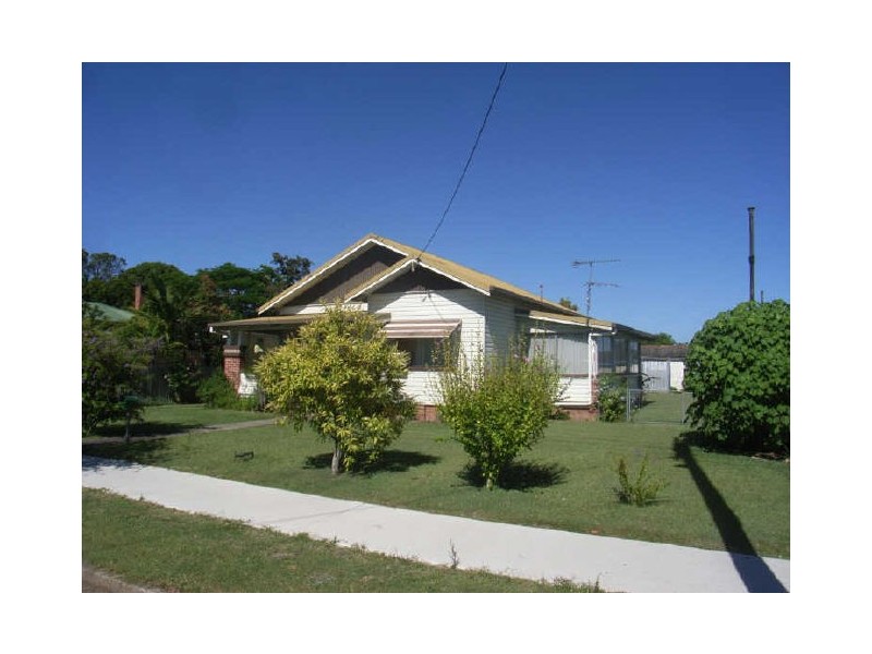 66 Hickey St, Casino NSW 2470