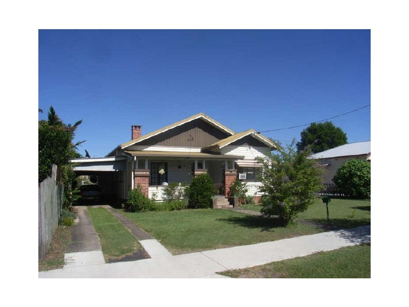 66 Hickey St, Casino NSW 2470