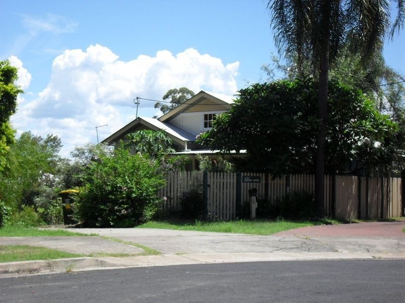 36 West Street, Casino NSW 2470