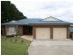 Casino NSW 2470