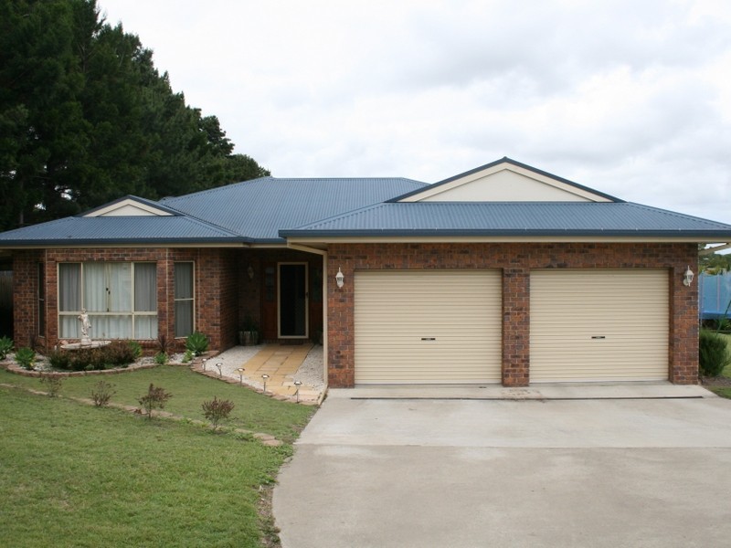 Casino NSW 2470