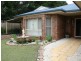 Casino NSW 2470