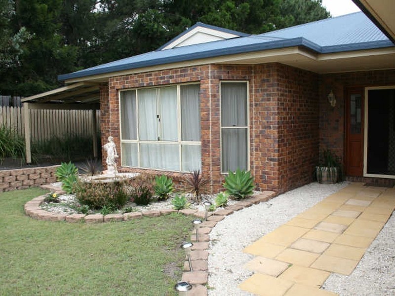 Casino NSW 2470