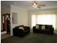 Casino NSW 2470