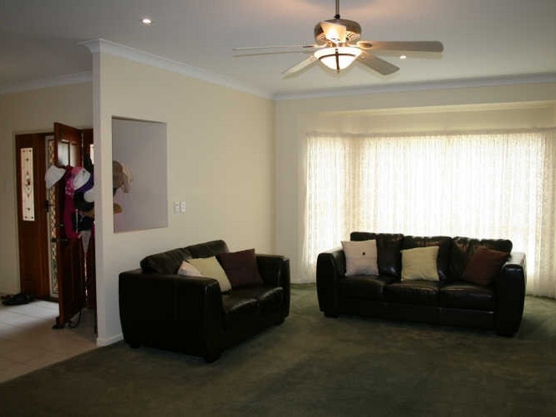 Casino NSW 2470