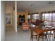 Casino NSW 2470