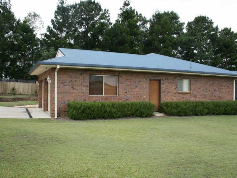 Casino NSW 2470
