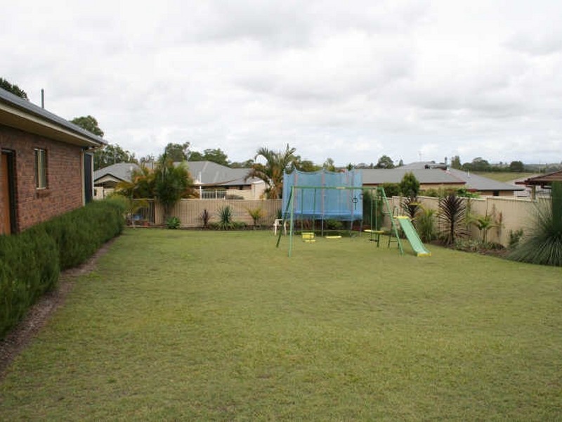 Casino NSW 2470
