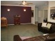 Casino NSW 2470