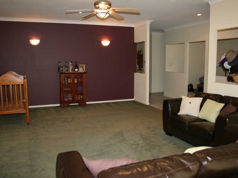 Casino NSW 2470