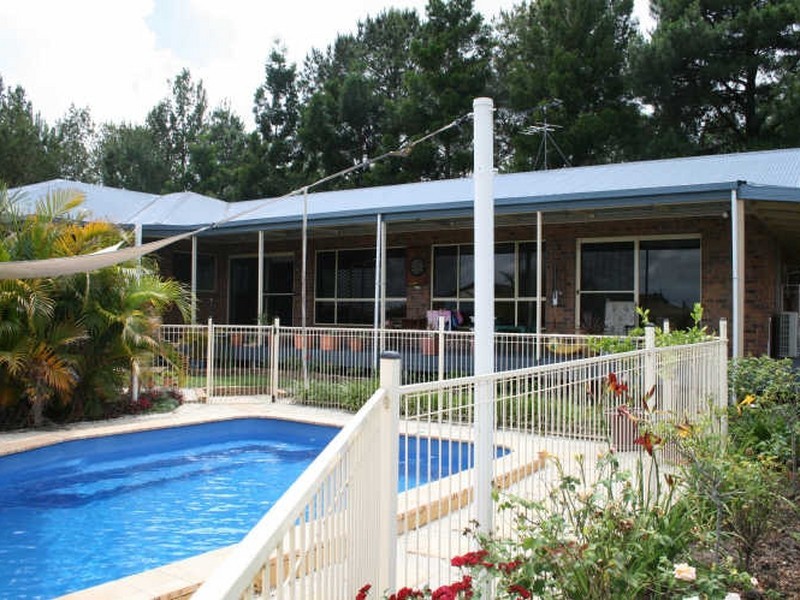 Casino NSW 2470