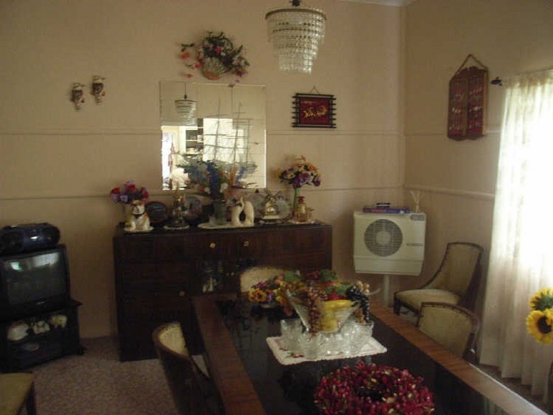 17 Clarence Street, Bonalbo NSW 2469