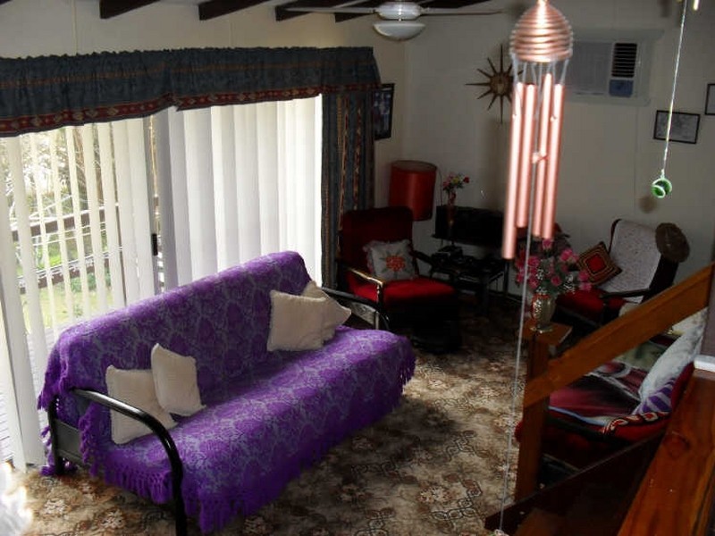 17 Clarence Street, Bonalbo NSW 2469