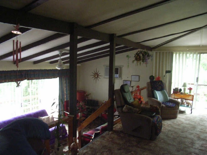 17 Clarence Street, Bonalbo NSW 2469