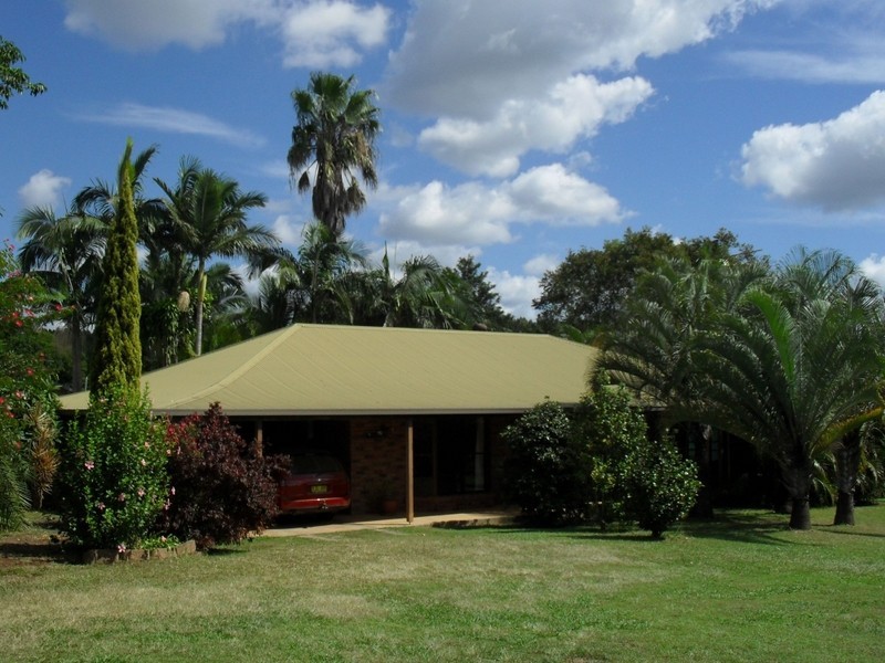 918 Knights Rd – Dyraaba, Casino NSW 2470