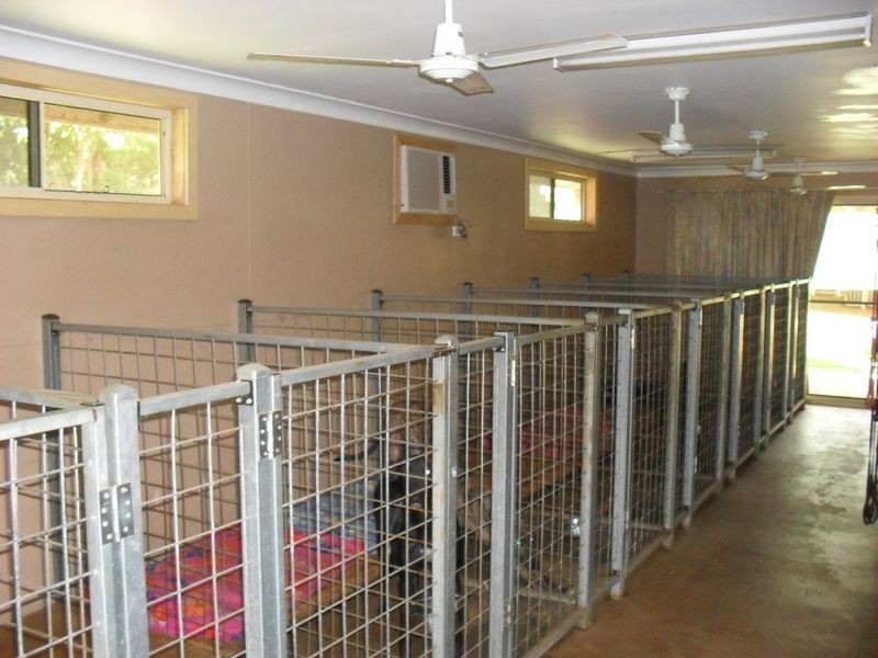 918 Knights Rd – Dyraaba, Casino NSW 2470