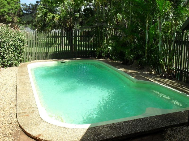 918 Knights Rd – Dyraaba, Casino NSW 2470