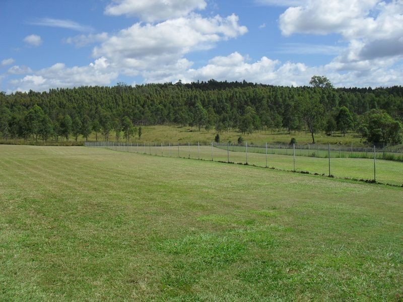 918 Knights Rd – Dyraaba, Casino NSW 2470