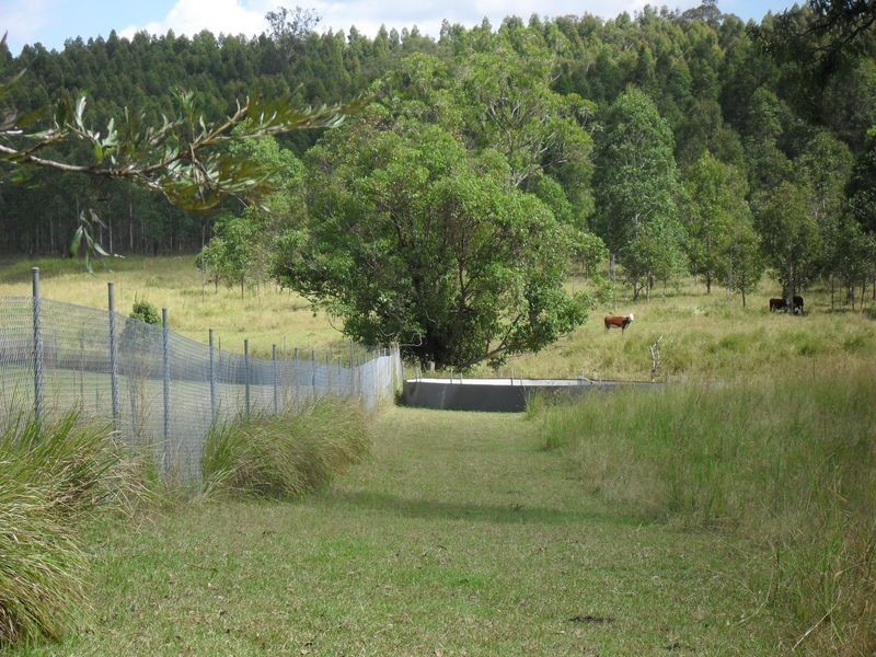 918 Knights Rd – Dyraaba, Casino NSW 2470