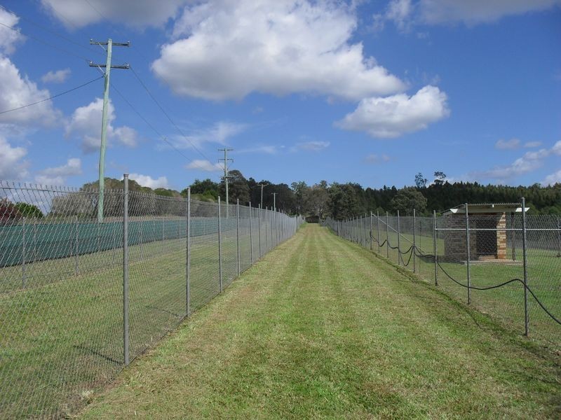 918 Knights Rd – Dyraaba, Casino NSW 2470