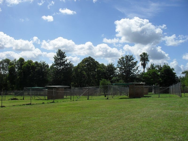 918 Knights Rd – Dyraaba, Casino NSW 2470