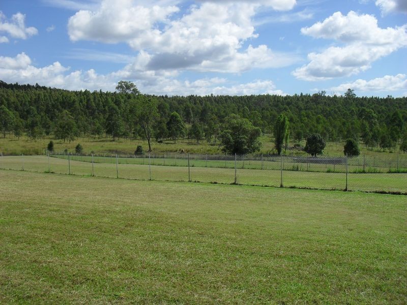 918 Knights Rd – Dyraaba, Casino NSW 2470