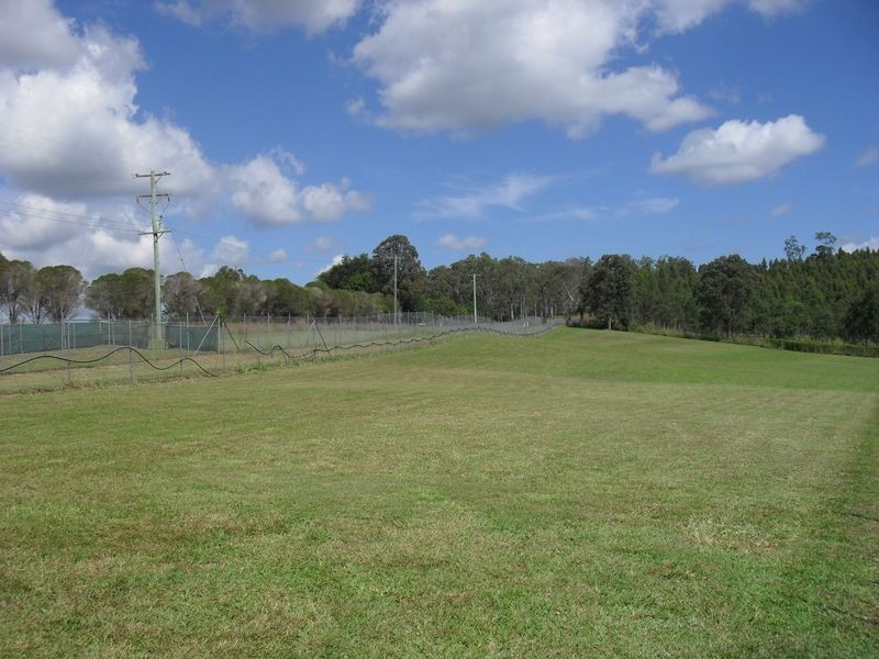 918 Knights Rd – Dyraaba, Casino NSW 2470