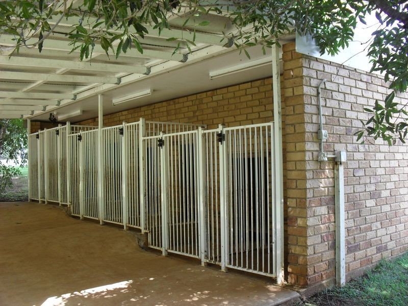 918 Knights Rd – Dyraaba, Casino NSW 2470