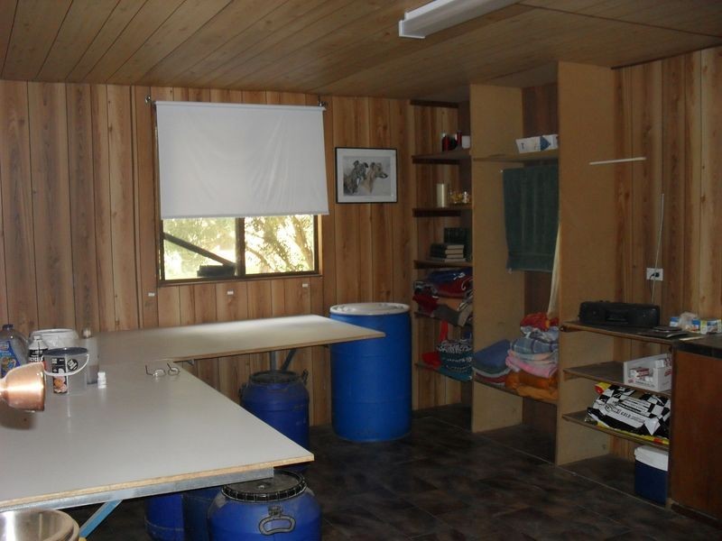 918 Knights Rd – Dyraaba, Casino NSW 2470