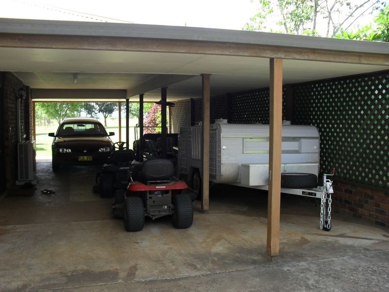 918 Knights Rd – Dyraaba, Casino NSW 2470