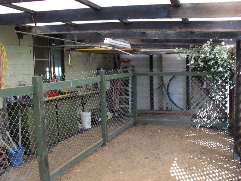 918 Knights Rd – Dyraaba, Casino NSW 2470